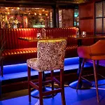 Hotel The Marcy Drogheda
