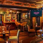 Hotel The Marcy 3*