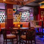 Hotel The Marcy