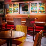The Marcy 3* Drogheda