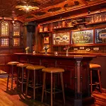 The Marcy Hotel