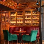 Hotel The Marcy Drogheda