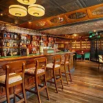 The Marcy Hotel Drogheda