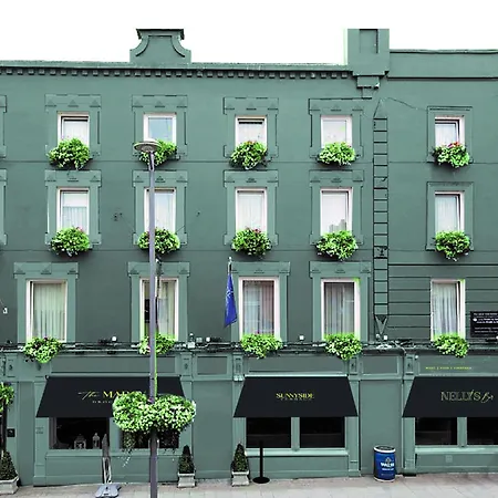 The Marcy 3* Drogheda